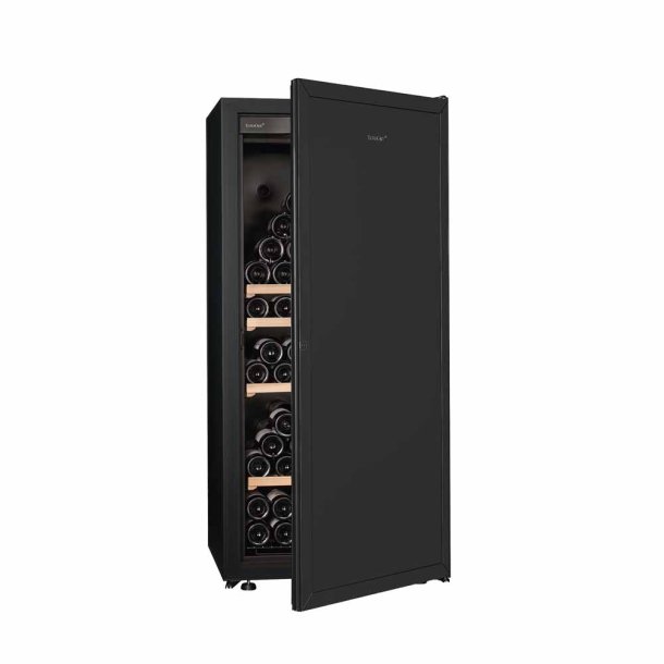 EuroCave La Premire - 170 flasker - 1 zone 