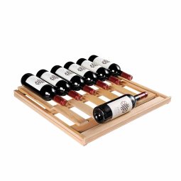 EuroCave La Premire - 170 flaskor - 1 zone 