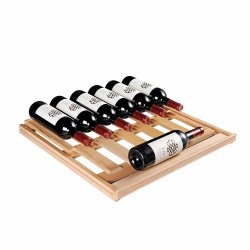 EuroCave La Premire - 230 flasker - 1 zone