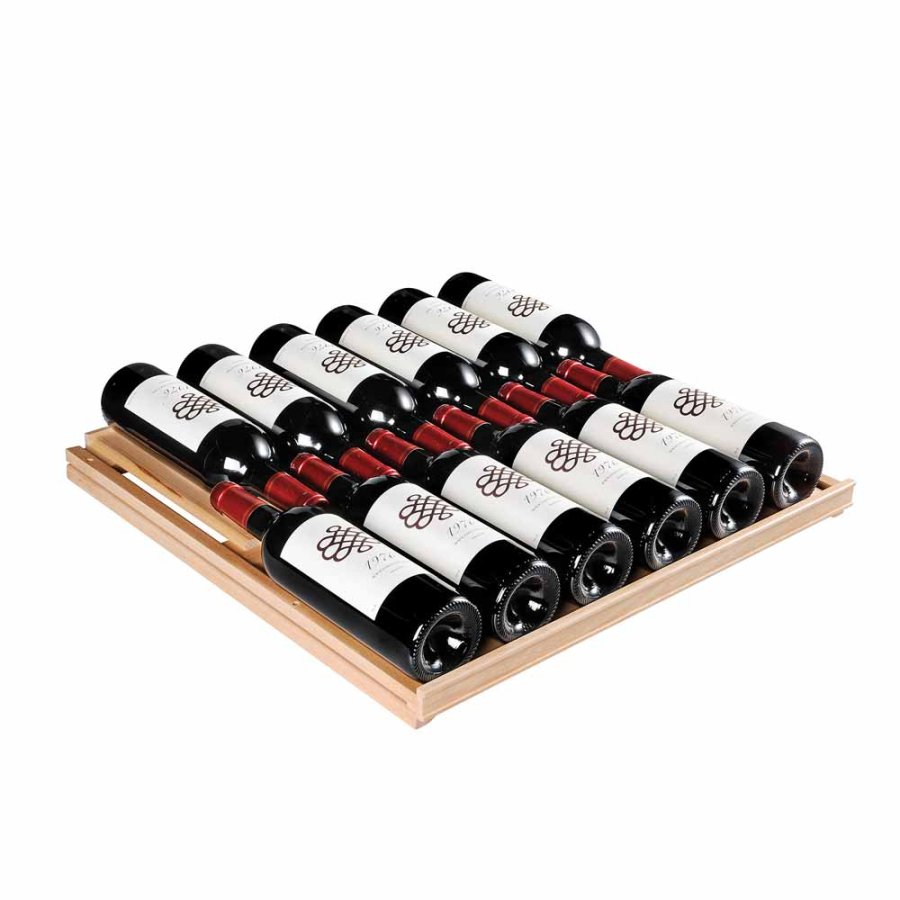 EuroCave La Premire - 230 flasker - 1 zone