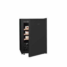 EuroCave La Premire - 98 flaskor - 1 zone