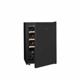 EuroCave La Premire - 98 flaskor - 1 zone