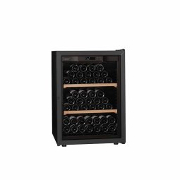 EuroCave La Premire - 98 flaskor - 1 zone