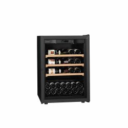 EuroCave La Premire - 98 flasker - 1 zone