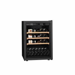 EuroCave La Premire - 98 flaskor - 1 zone