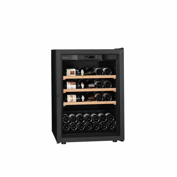 EuroCave La Premire - 98 flasker - 1 zone