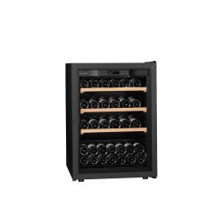 EuroCave La Premire - 98 flasker - 1 zone