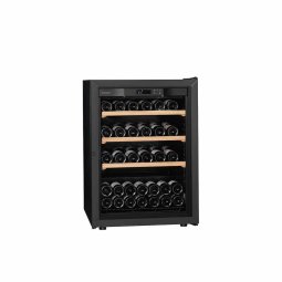 EuroCave La Premire - 98 flaskor - 1 zone