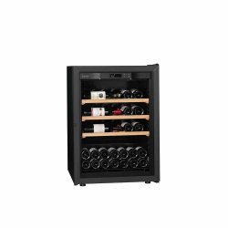 EuroCave La Premire - 98 flasker - 1 zone