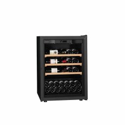 EuroCave La Premire - 98 flaskor - 1 zone