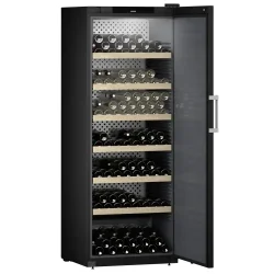 Liebherr GrandCru Selection WSbli 7731 - 324 flasker - 1 zone