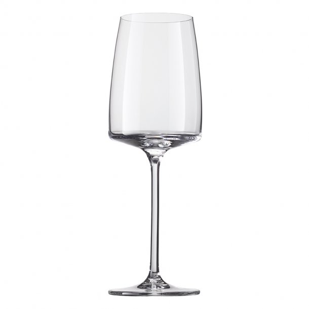 Zwiesel Glas - Vivid Senses (Sensa) - Light &amp; Fresh (2 pcs.)