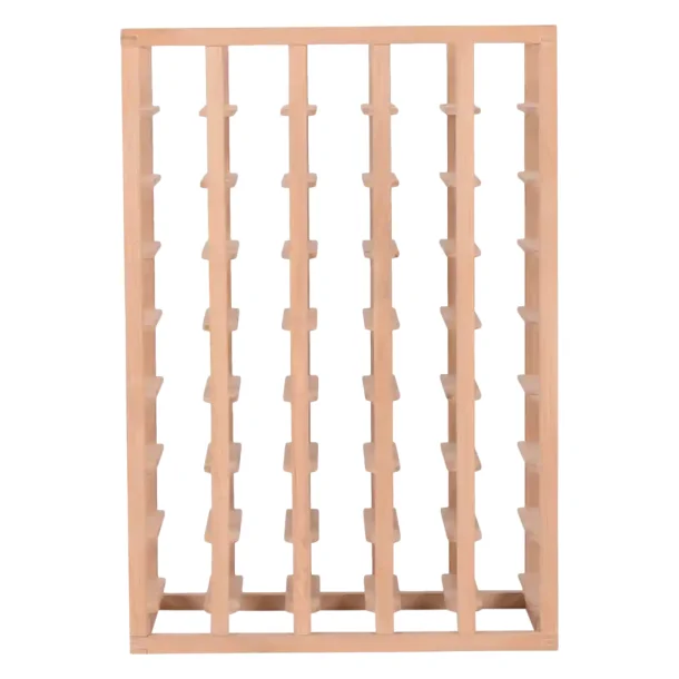 Crurack - WINEKEEPER - 40 flasker