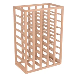 Crurack - WINEKEEPER - 40 flasker