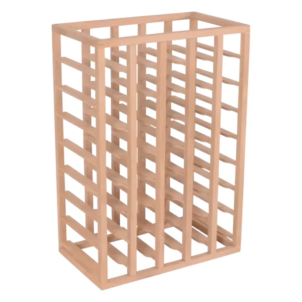 Crurack - WINEKEEPER - 40 flasker