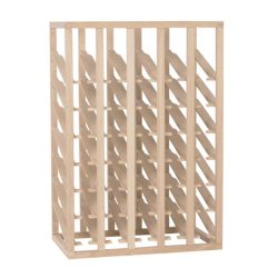 Crurack - PRESENTATION - 35 flasker