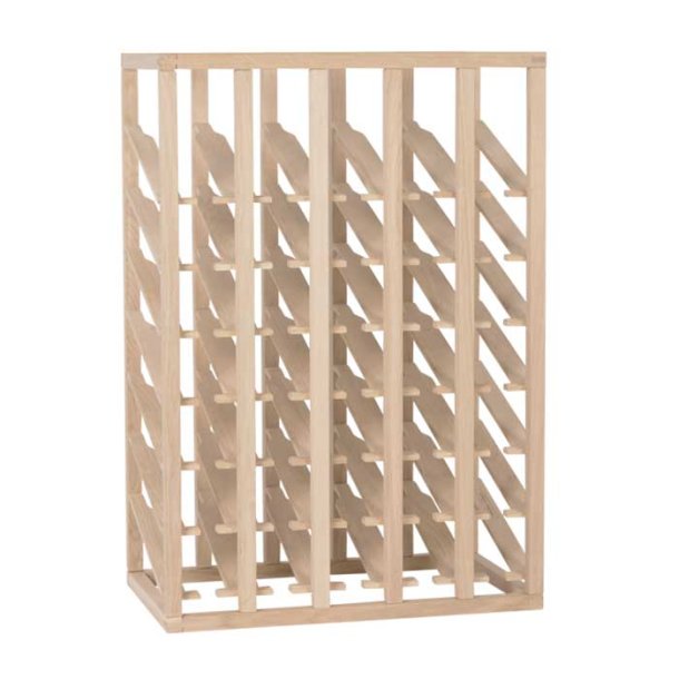 Crurack - PRESENTATION - 35 flasker