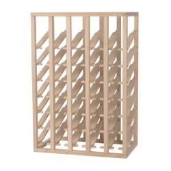 Crurack - PRESENTATION - 35 flasker