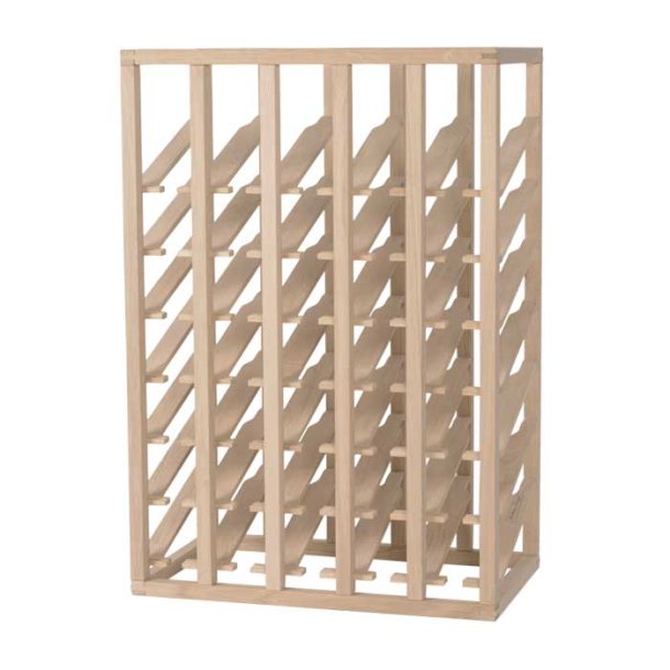 Crurack - PRESENTATION - 35 flasker