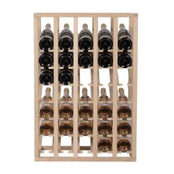 Crurack - PRESENTATION - 35 flasker