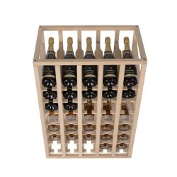 Crurack - PRESENTATION - 35 flasker