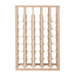 Crurack - PRESENTATION - 35 flasker