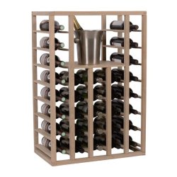 Crurack - CIGAR - 31 flasker