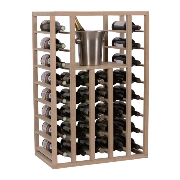 Crurack - CIGAR - 31 flasker