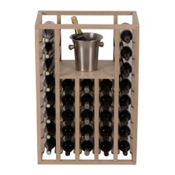 Crurack - CIGAR - 31 flasker