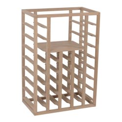 Crurack - CIGAR - 31 flasker