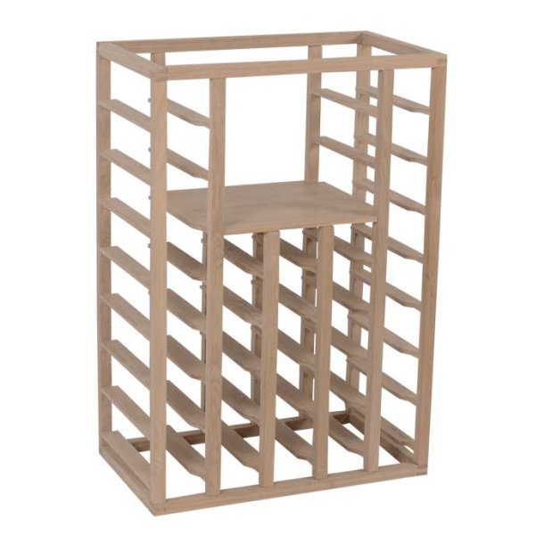 Crurack - CIGAR - 31 flasker