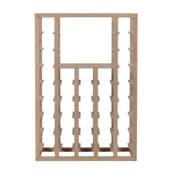 Crurack - CIGAR - 31 flasker