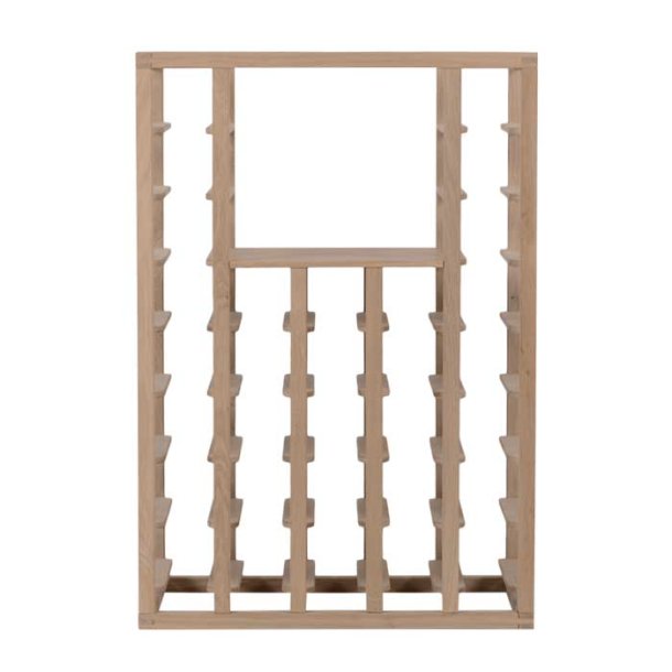 Crurack - CIGAR - 31 flasker