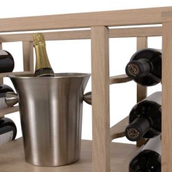 Crurack - CIGAR - 31 flasker