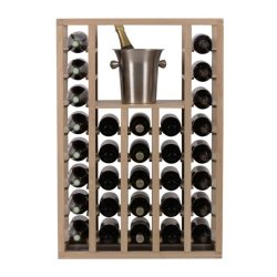 Crurack - CIGAR - 31 flasker