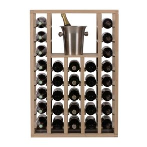 Crurack - CIGAR - 31 flasker