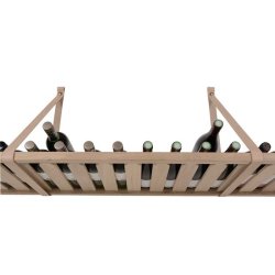 Crurack  - LADDER - 20 flasker