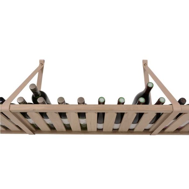 Crurack  - LADDER - 20 flasker