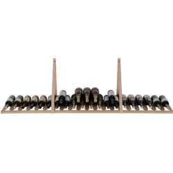 Crurack  - LADDER - 20 flasker