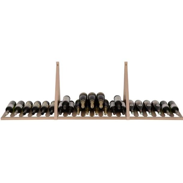 Crurack  - LADDER - 20 flasker