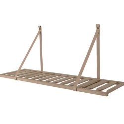 Crurack - LADDER - 14 flasker