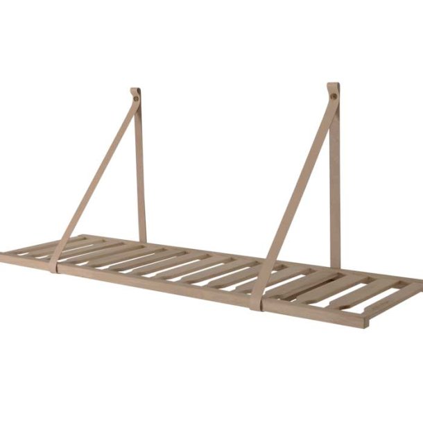 Crurack - LADDER - 14 flasker