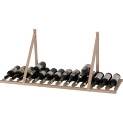 Crurack - LADDER - 14 flasker