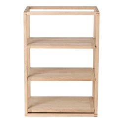 Crurack - CASES - Egetr