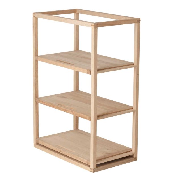 Crurack - CASES - Egetr