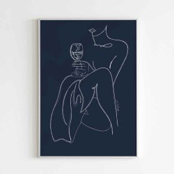 Dauartwork - Magnificent