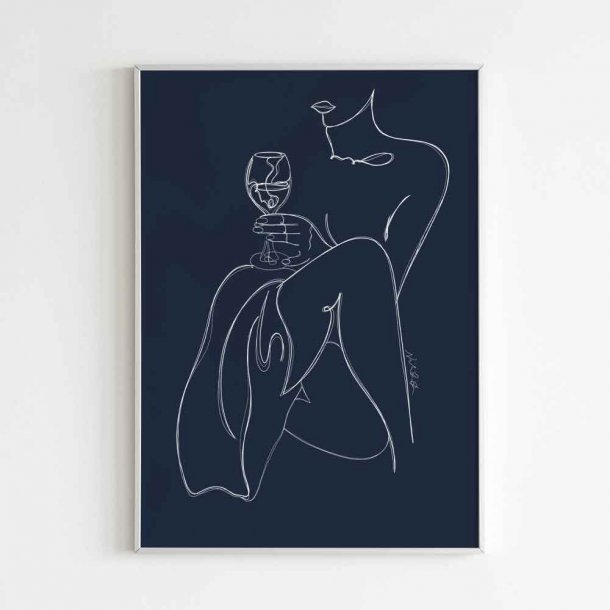 Dauartwork - Magnificent