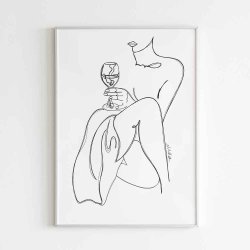 Dauartwork - Magnificent