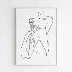 Dauartwork - Magnificent