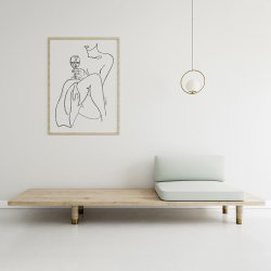 Dauartwork - Magnificent